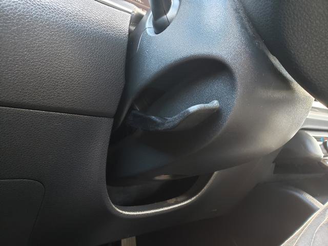 Used 2022 Kia K5 GT-Line image 27