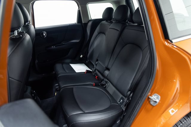 Used 2020 MINI Cooper Countryman ALL4 AWD/4WD image 23
