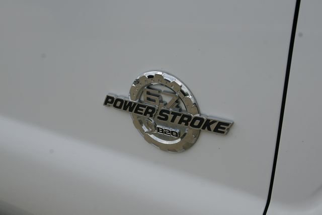 Used 2011 Ford F250 XL w/ PWR Equipment Group image 9