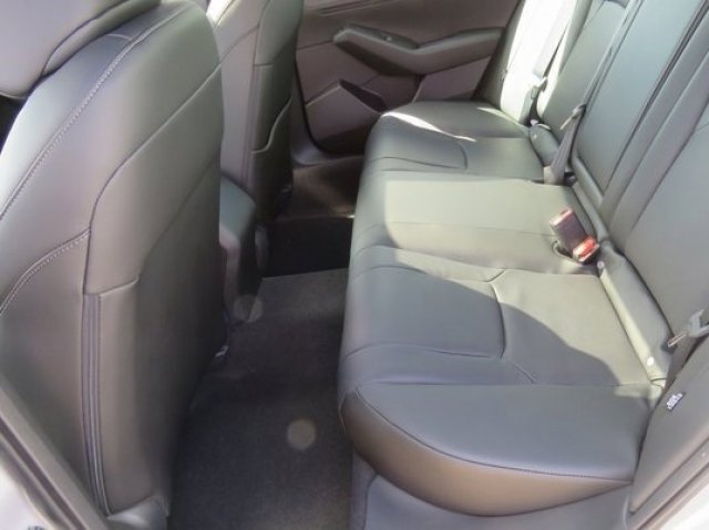 Certified 2023 Honda Accord Sport image 13