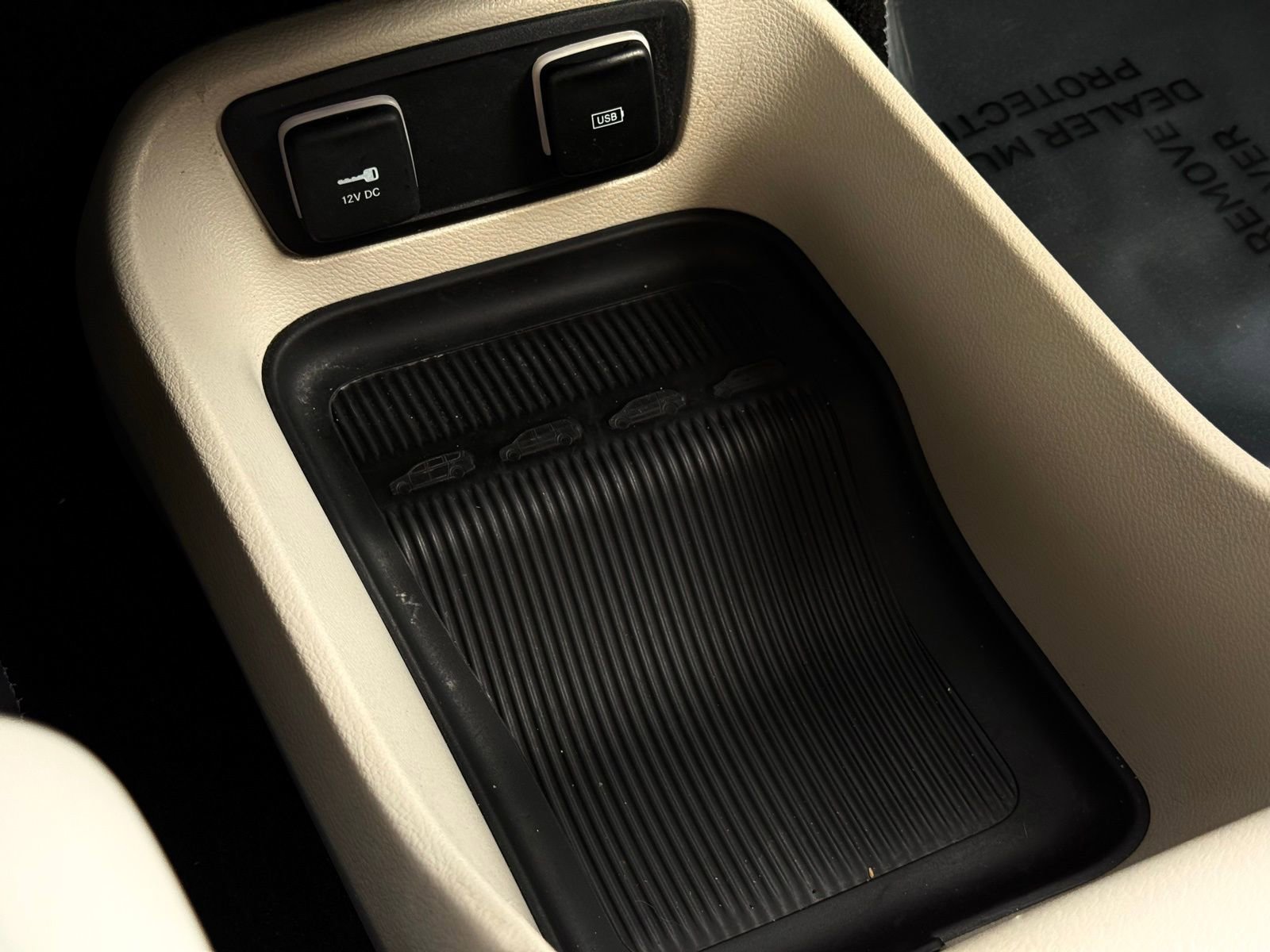 Used 2018 Chrysler Pacifica Touring Plus image 46