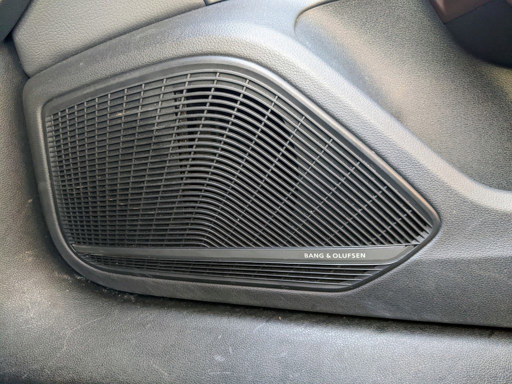 Used 2018 Audi A4 2.0T allroad Premium Plus image 25