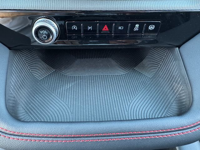 New 2026 Ford Explorer ST w/ Sun And Sound Package AWD/4WD image 10