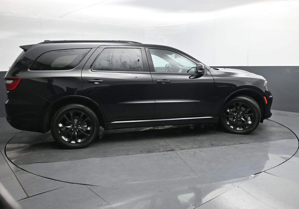 Used 2023 Dodge Durango R/T image 6