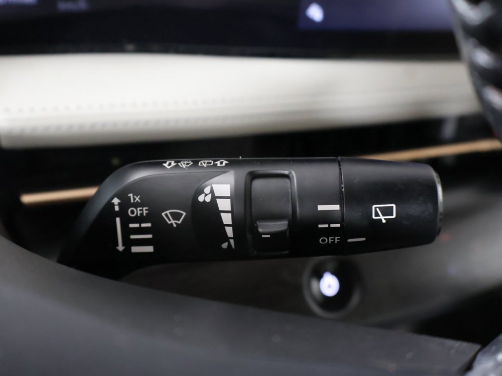 Used 2023 Nissan Ariya ENGAGE image 42