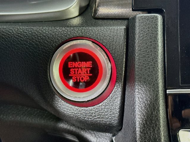 Used 2019 Honda Civic EX-L image 18