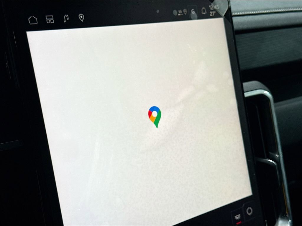 New 2026 GMC Acadia Elevation w/ Black Edition image 13