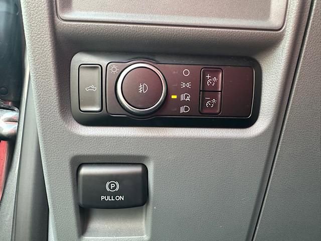 Used 2023 Ford F150 XLT image 22