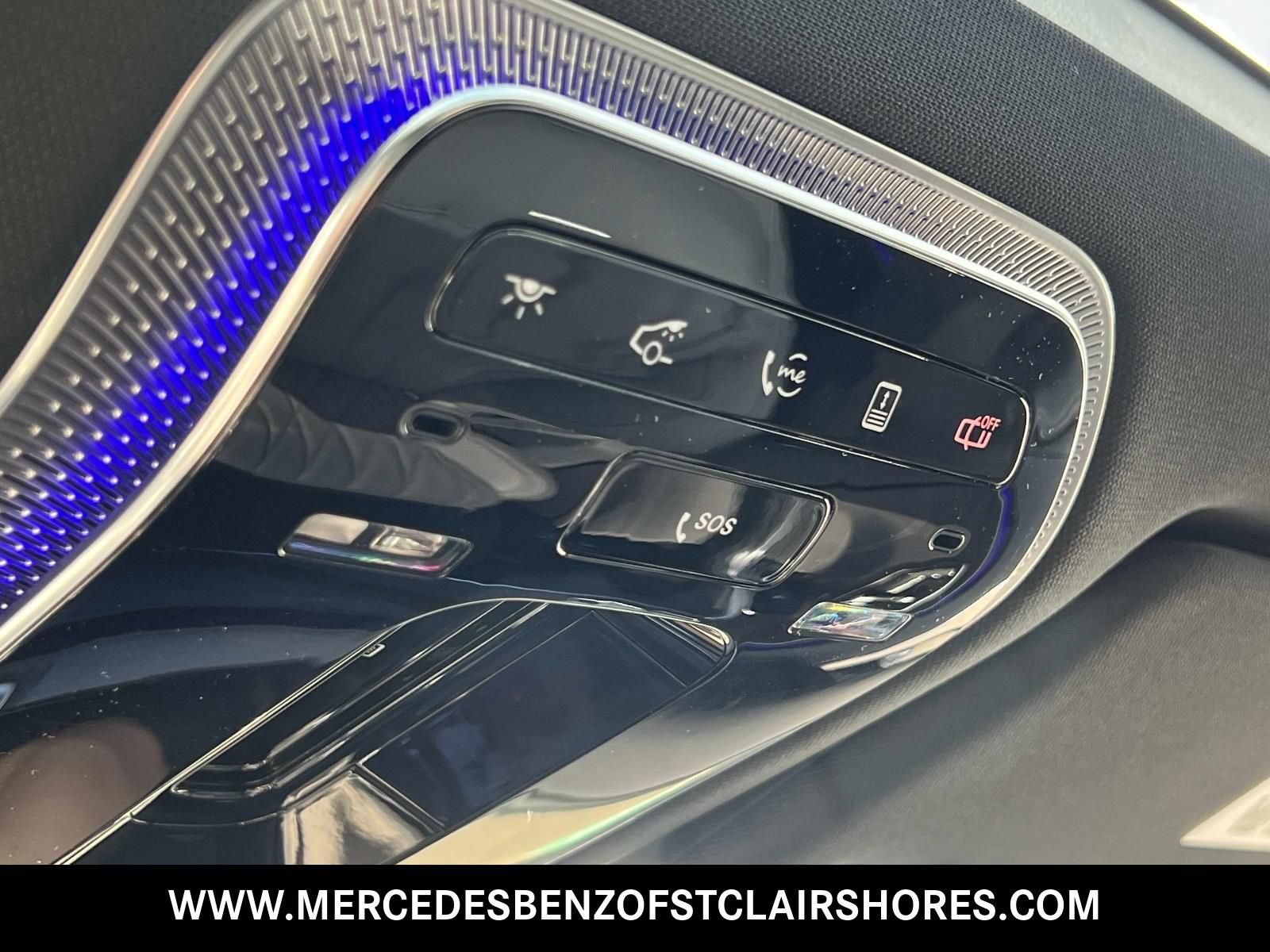 New 2026 Mercedes-Benz S 63 AMG S image 29