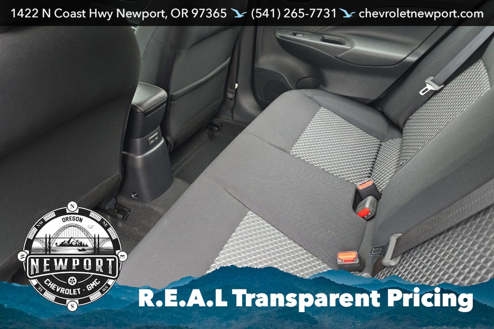 Used 2021 Nissan Versa S image 12