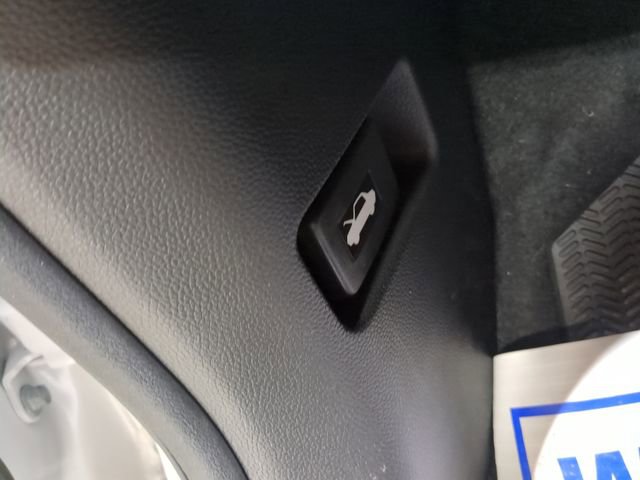 New 2025 Honda CR-V Sport image 37