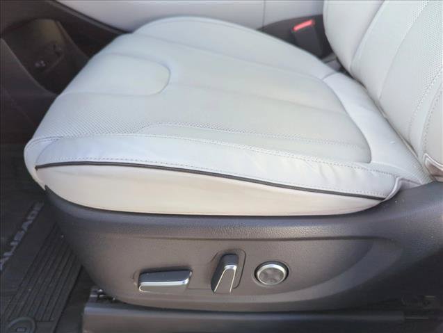 Used 2023 Hyundai Palisade SEL AWD/4WD image 13