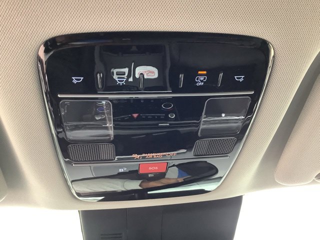 New 2026 Hyundai Santa Fe SEL AWD/4WD image 35