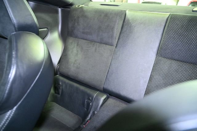 Used 2022 Toyota GR86 Premium image 24