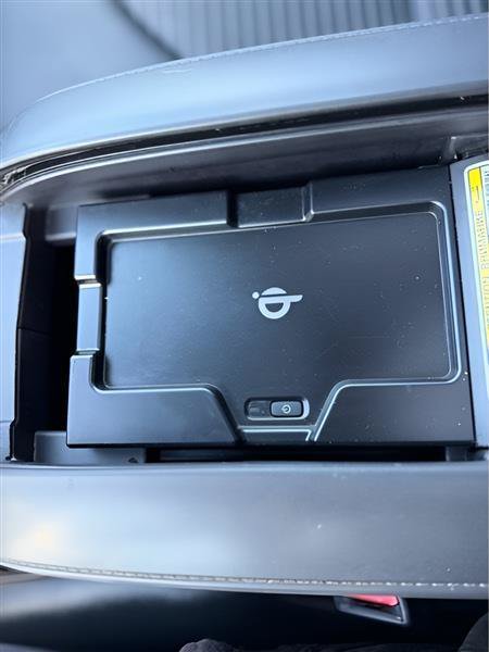 Used 2021 Toyota Highlander XSE FWD image 48