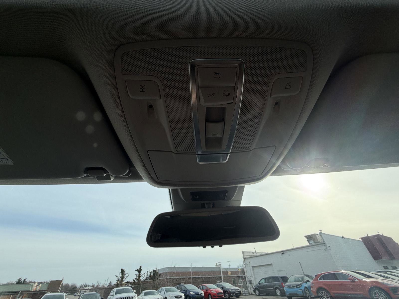 Used 2013 Mercedes-Benz ML 350 4MATIC image 22