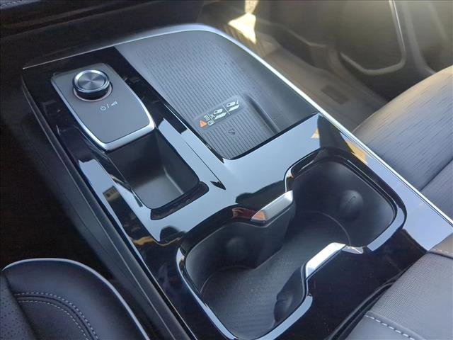 New 2026 Buick Enclave Sport Touring w/ Super Cruise Package image 12