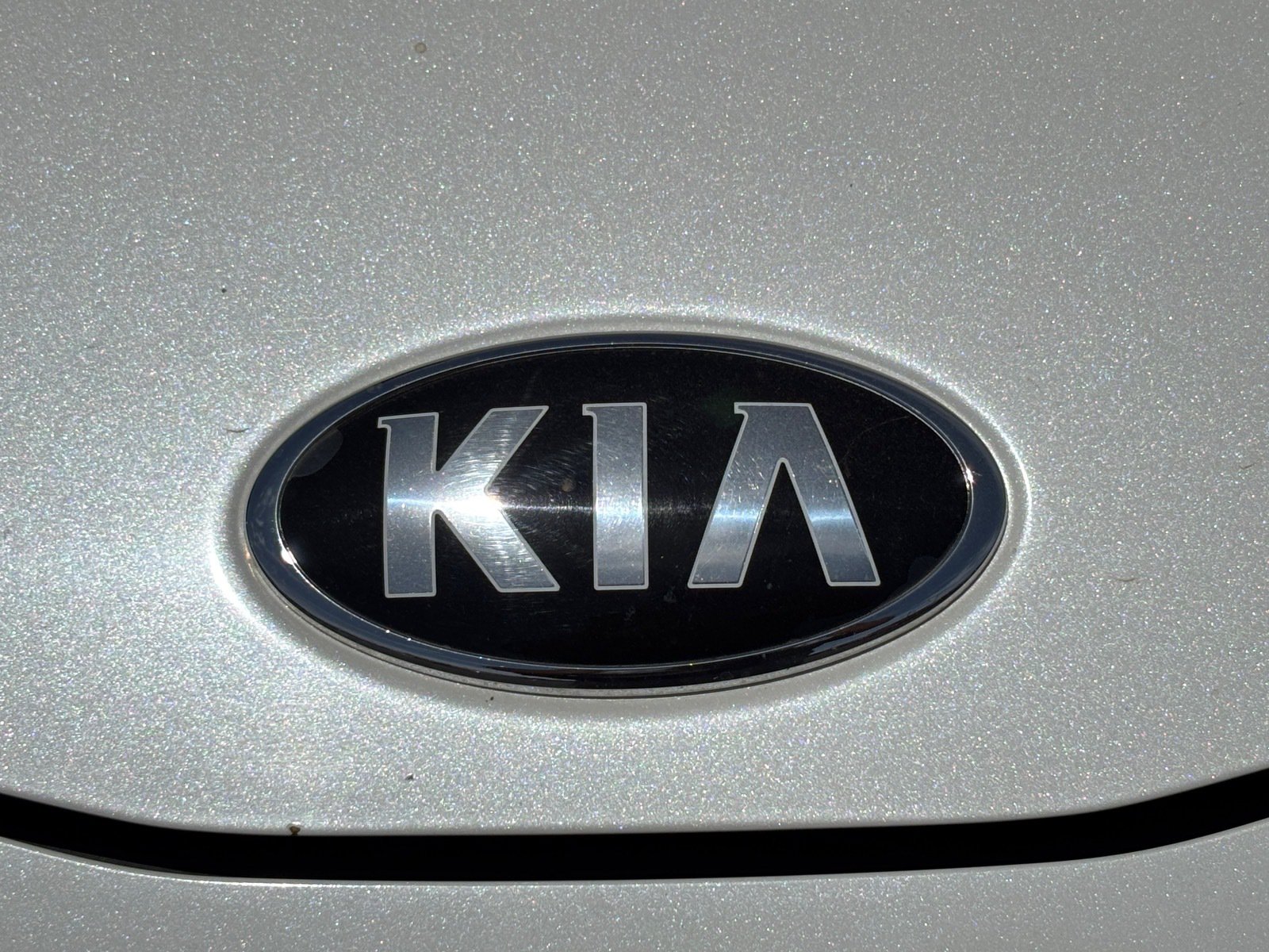 Used 2021 Kia Soul GT-Line FWD image 9