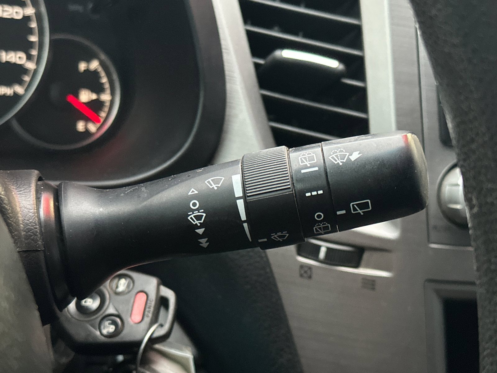 Used 2014 Subaru Outback 2.5i image 25