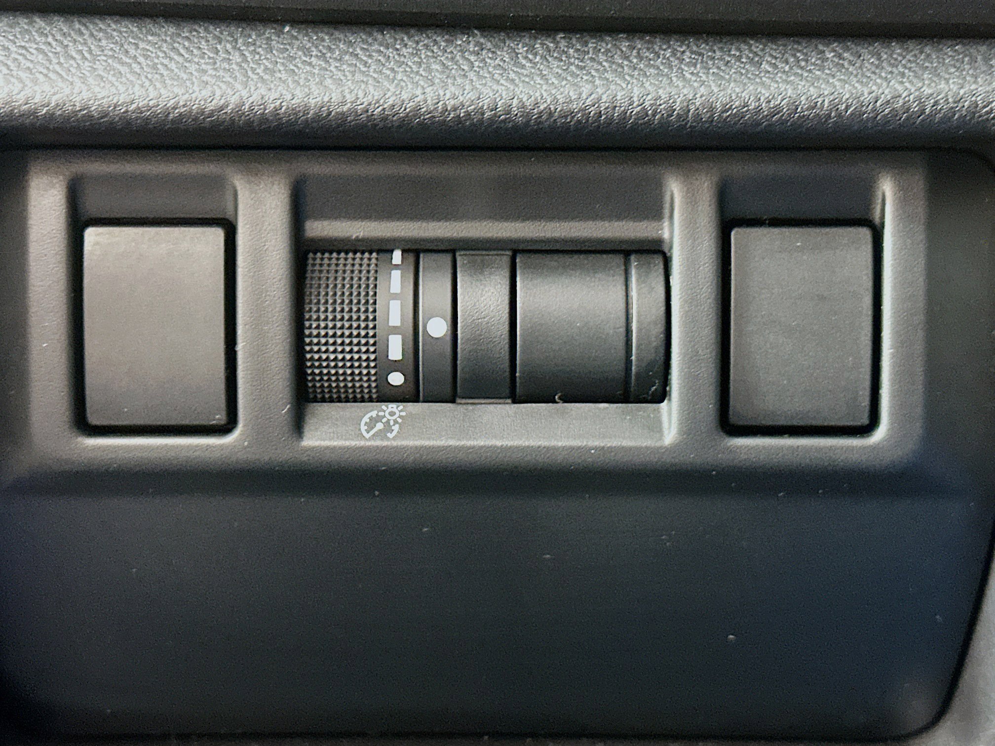 Used 2024 Subaru Crosstrek 2.5i Sport image 16