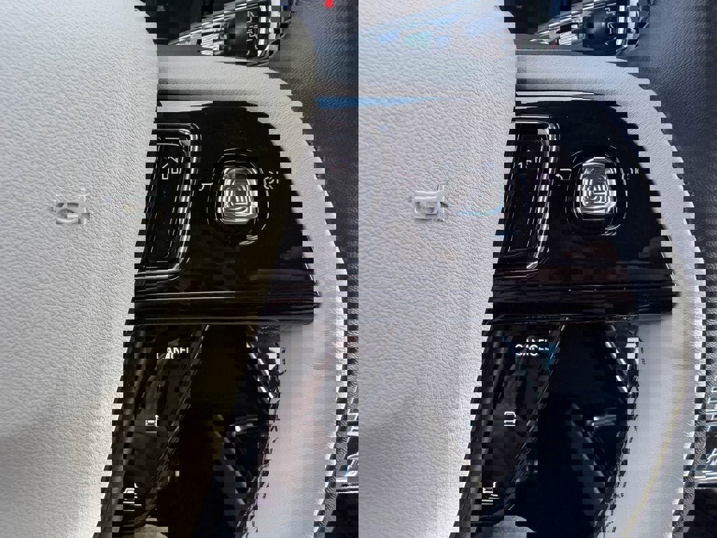 New 2026 Lincoln Corsair Premiere image 34