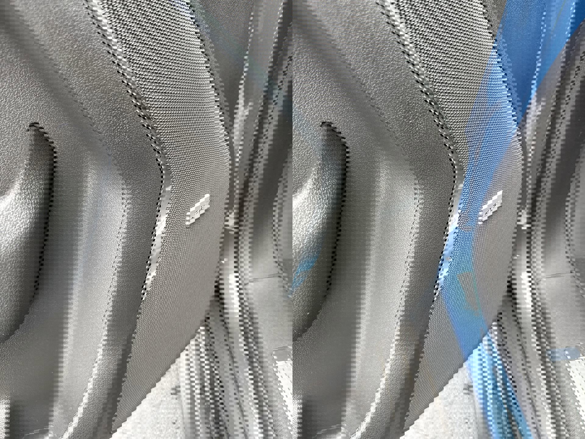 New 2026 Chevrolet Suburban LT w/ Comfort Package image 58