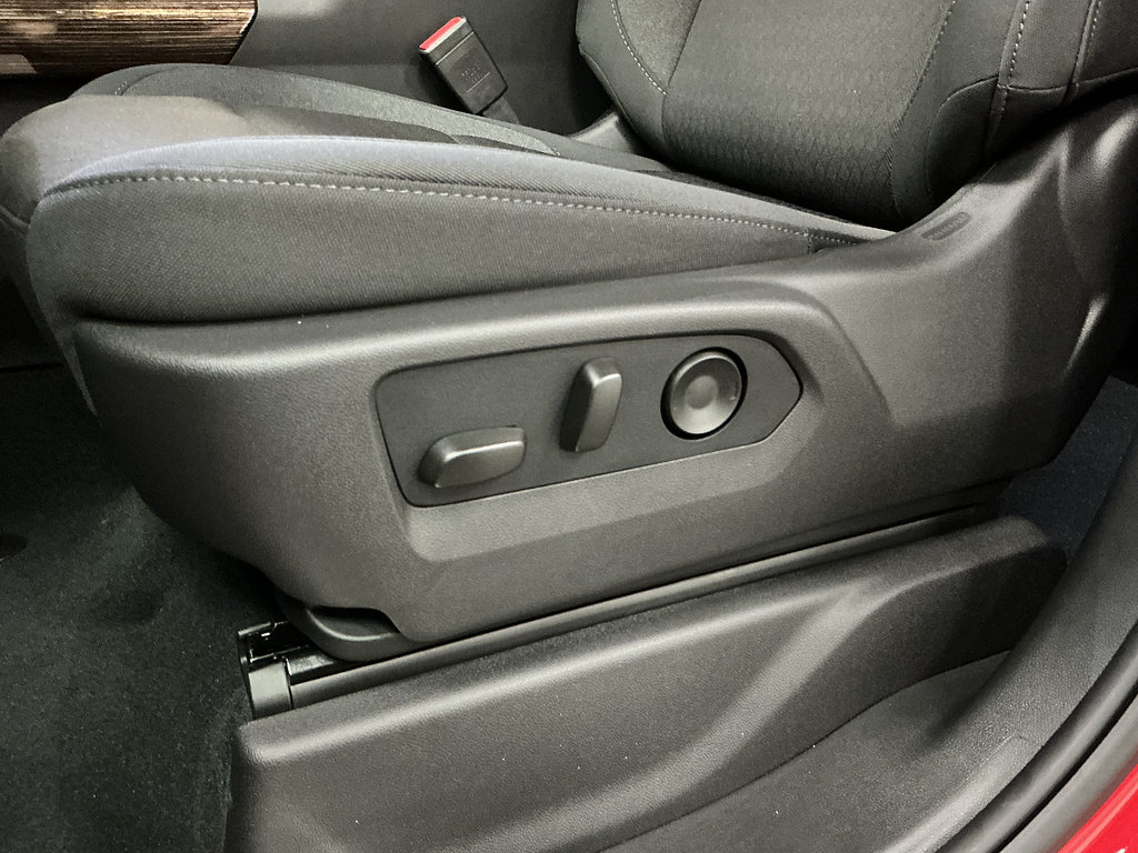 New 2026 GMC Sierra 1500 Elevation w/ Preferred Package AWD/4WD image 20