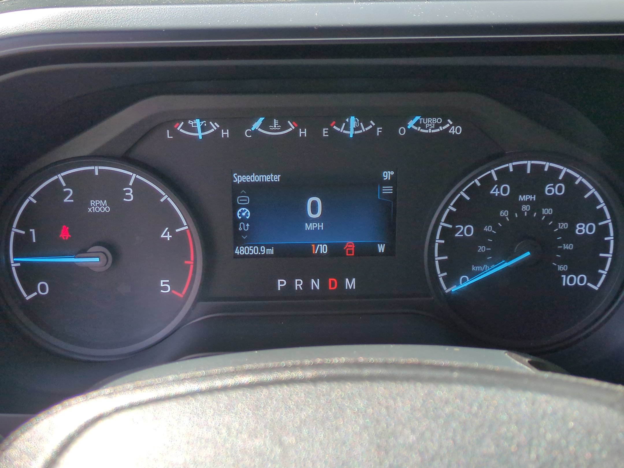 Certified 2024 Ford F250 XLT AWD/4WD image 17