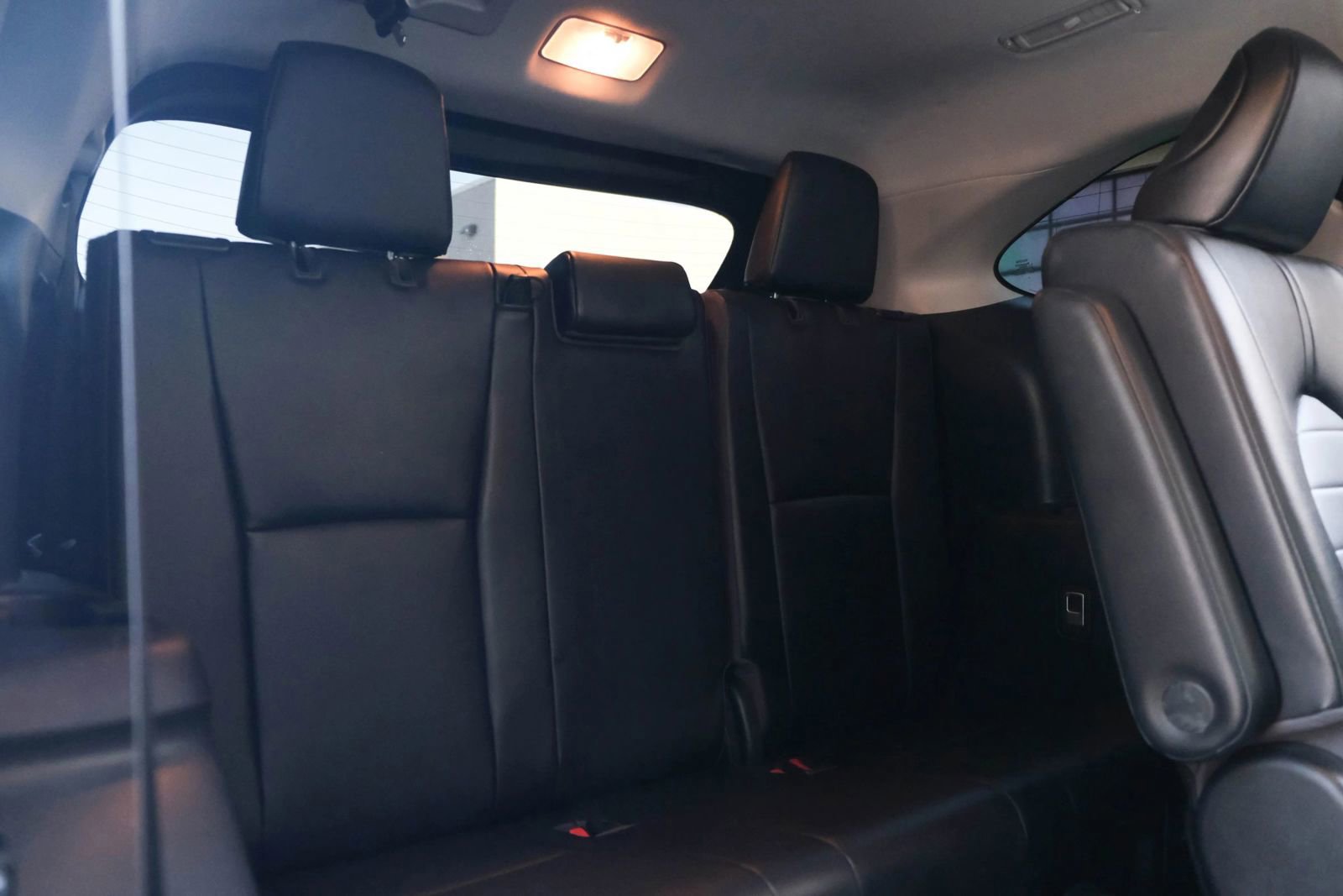 Used 2022 Toyota Highlander XLE image 31