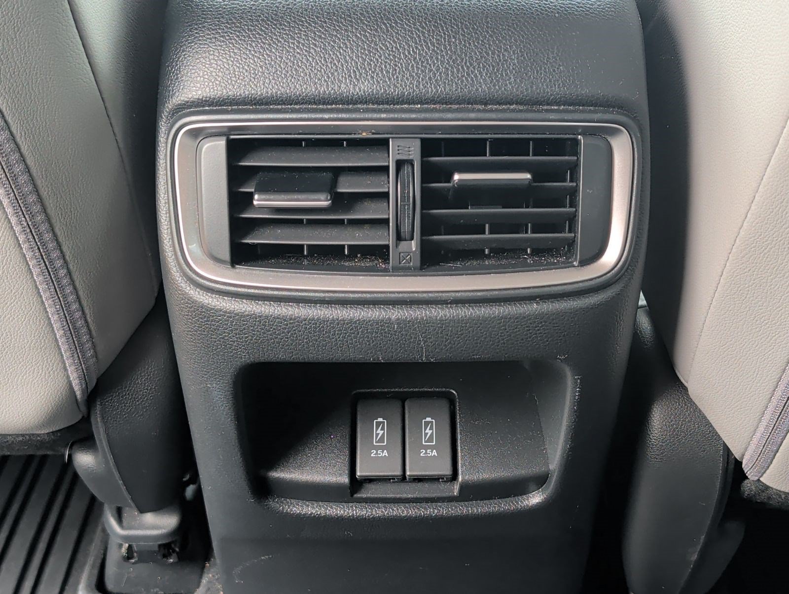 Used 2022 Honda CR-V Touring image 26