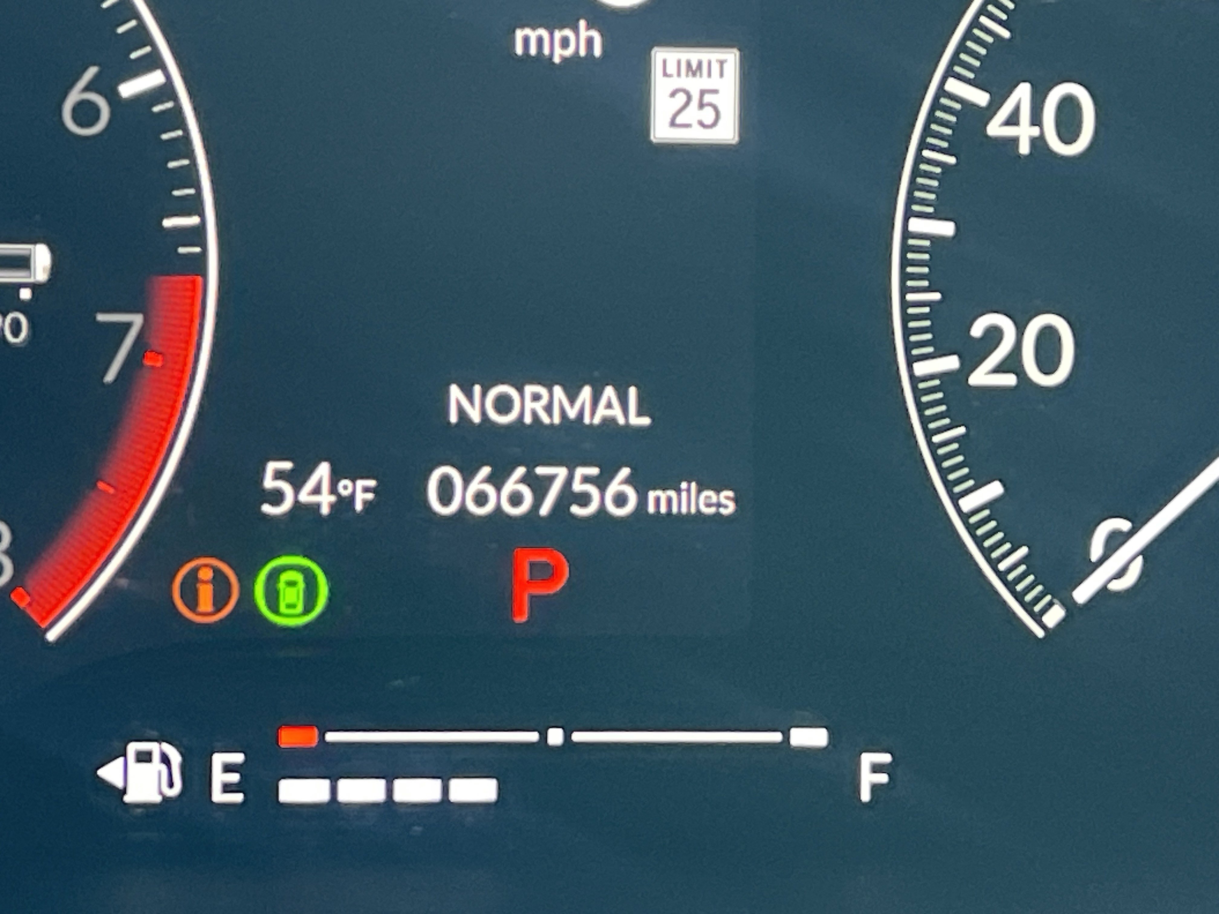 Certified 2022 Honda Civic Sport image 21