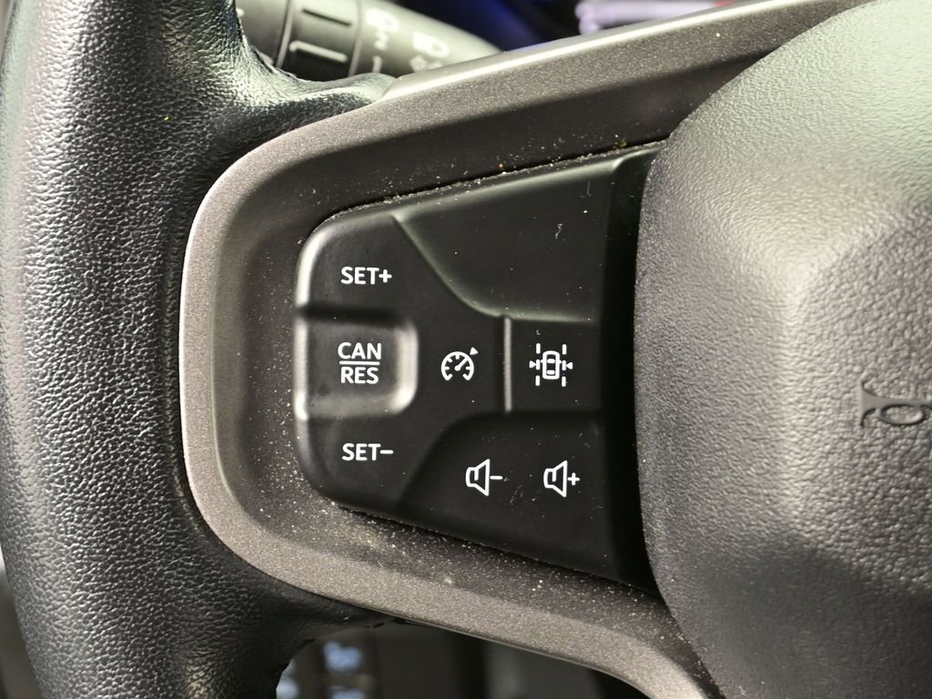 Used 2023 Ford Bronco Big Bend image 4