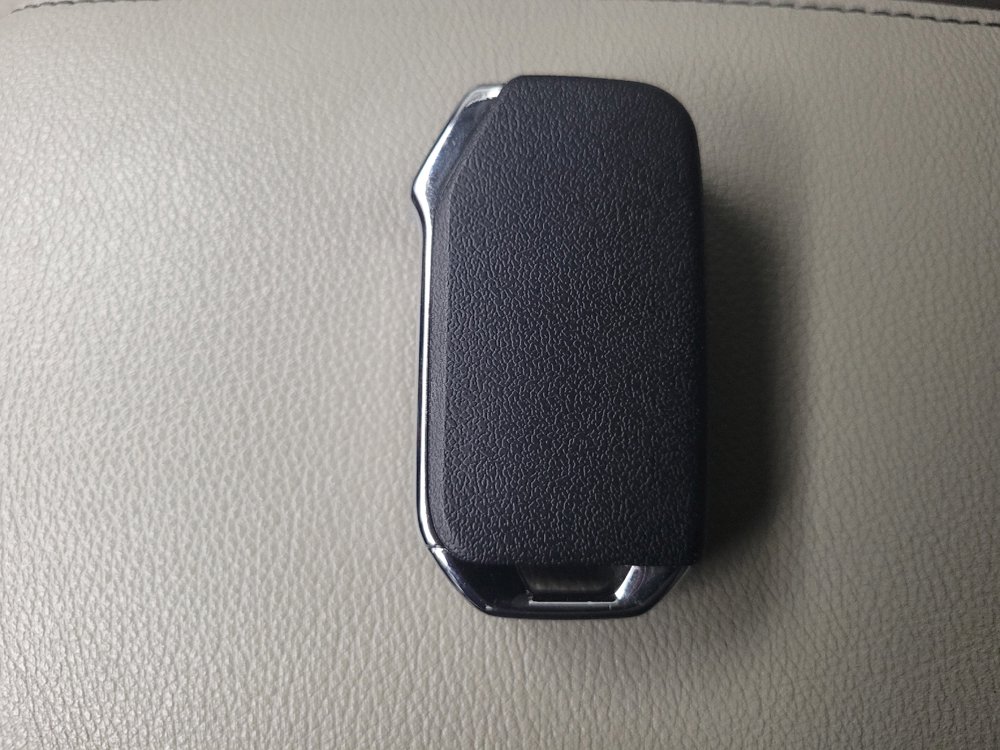 Used 2022 Kia Soul LX image 32