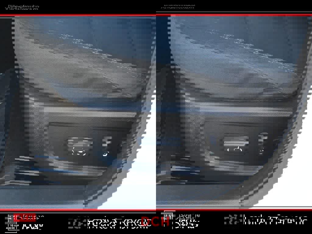 Used 2013 Kia Optima LX w/ Hybrid Convenience Pkg image 17