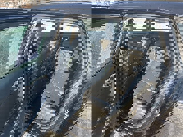 Used 2018 Volvo V60 T5 Dynamic w/ Protection Package image 7