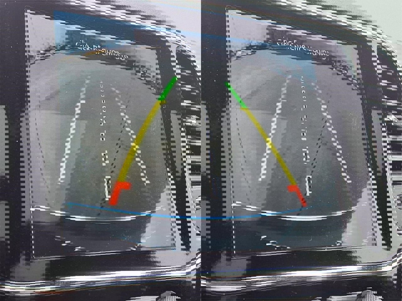 Used 2020 Jeep Grand Cherokee Overland image 22