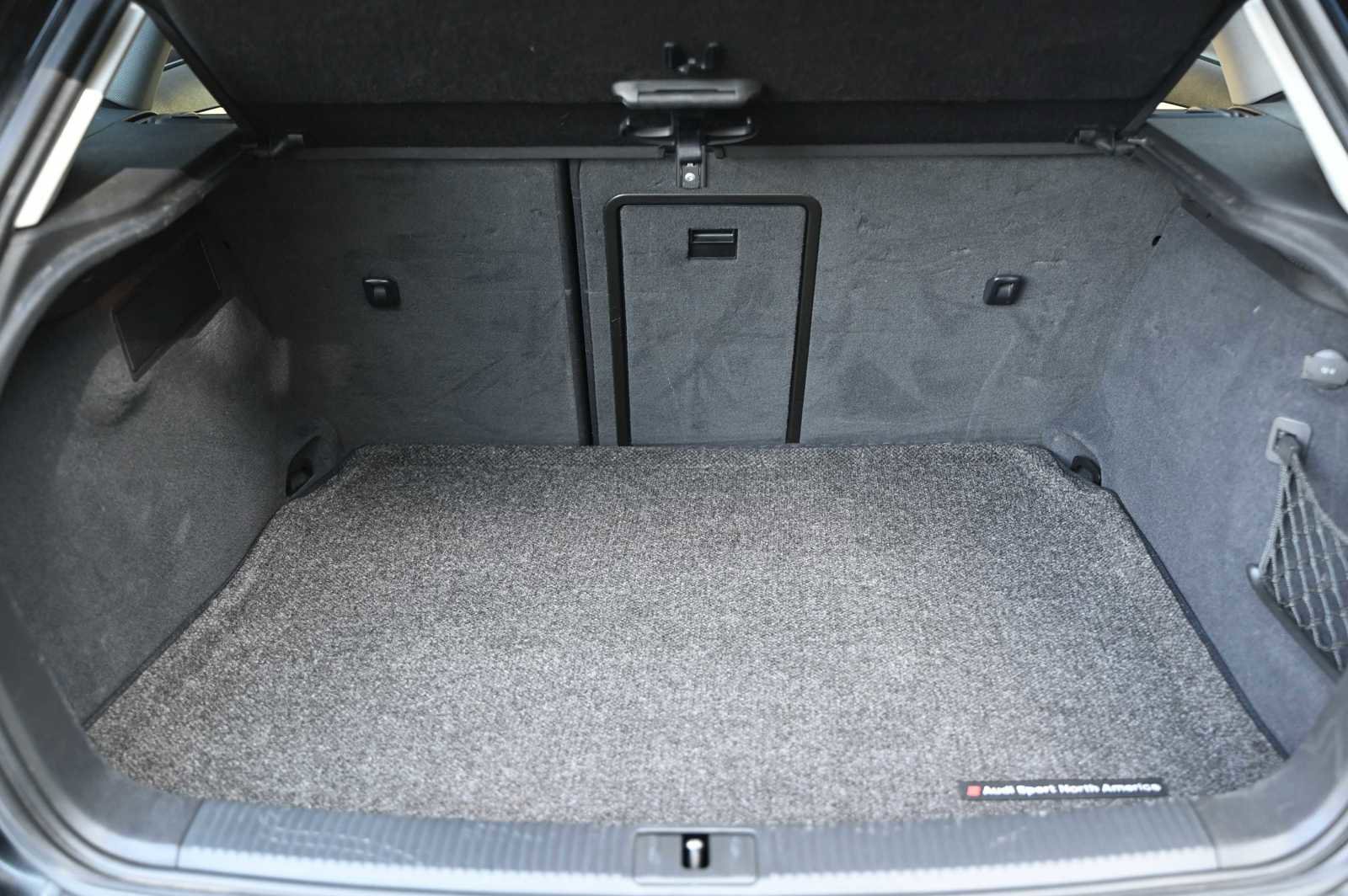 Used 2013 Audi A3 TDI Premium Plus image 20