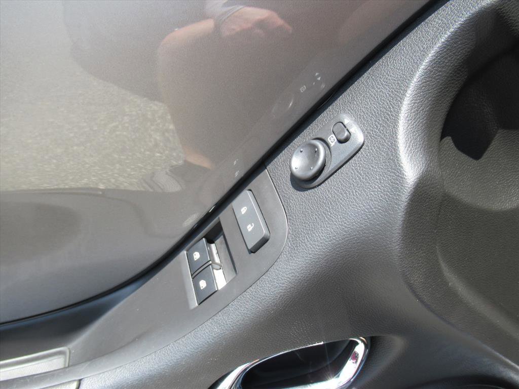 Used 2014 Chevrolet Camaro LT w/ RS Package RWD image 19