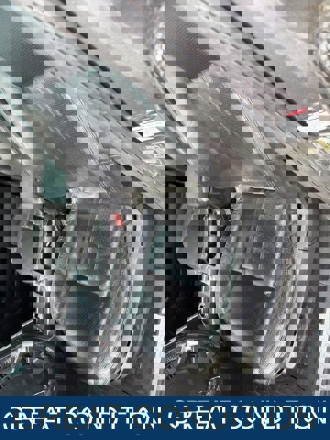 Used 2017 Land Rover Discovery Sport HSE image 12