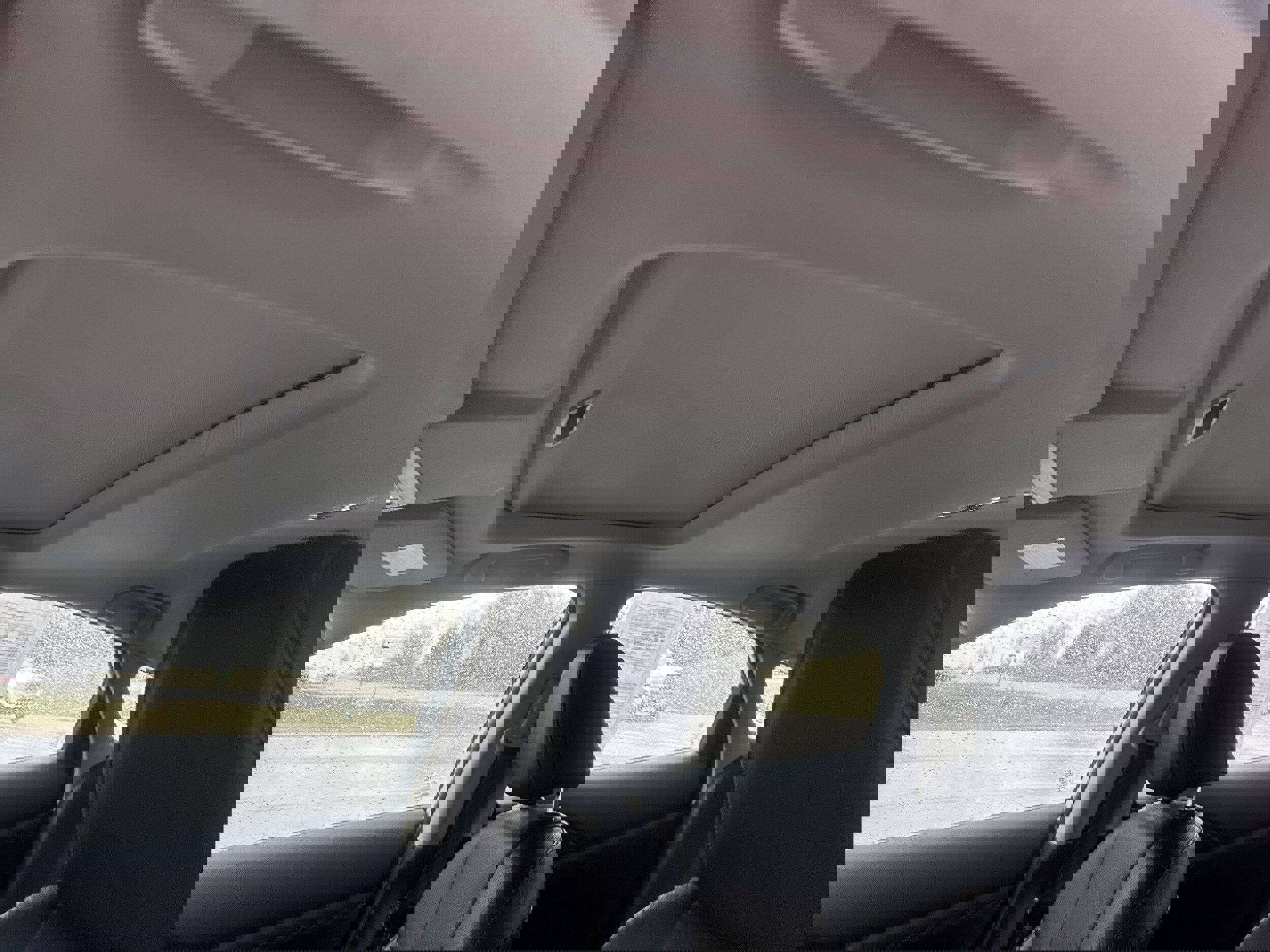 Used 2022 Honda Insight Touring image 5