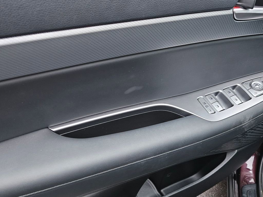 Used 2023 Hyundai Palisade SEL w/ Premium Package AWD/4WD image 15