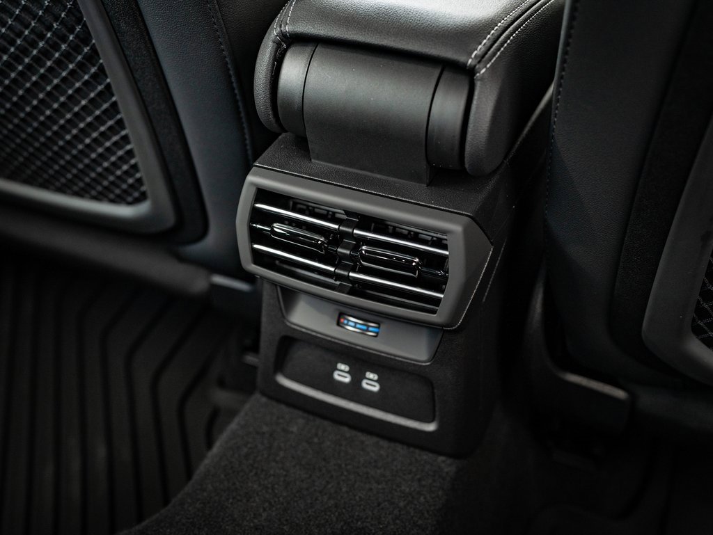 New 2026 Audi A3 2.0T Premium image 35