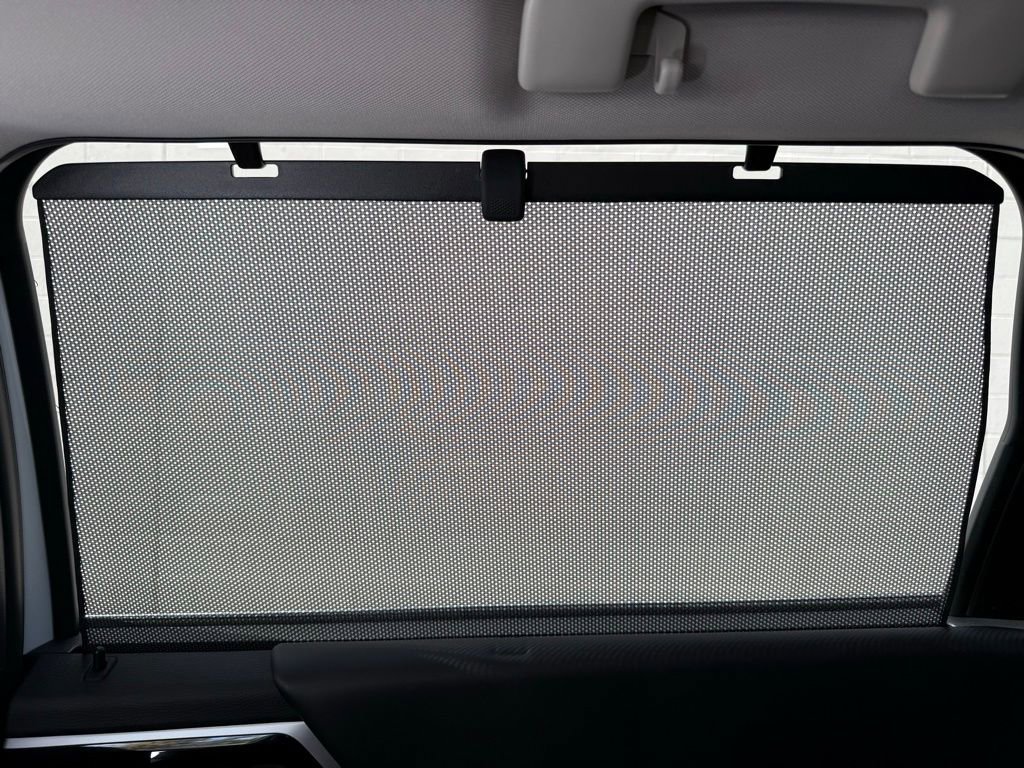 New 2025 Mitsubishi Outlander SEL image 26