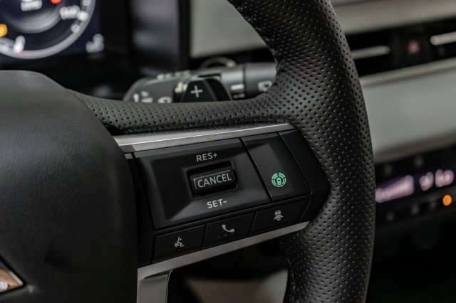New 2025 Mitsubishi Outlander SEL image 10