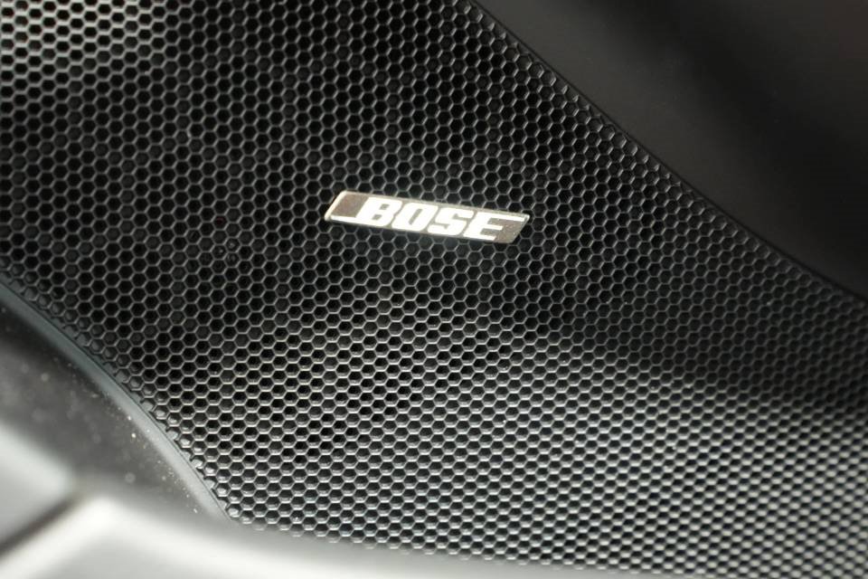 Used 2019 Porsche 911 Speedster image 32