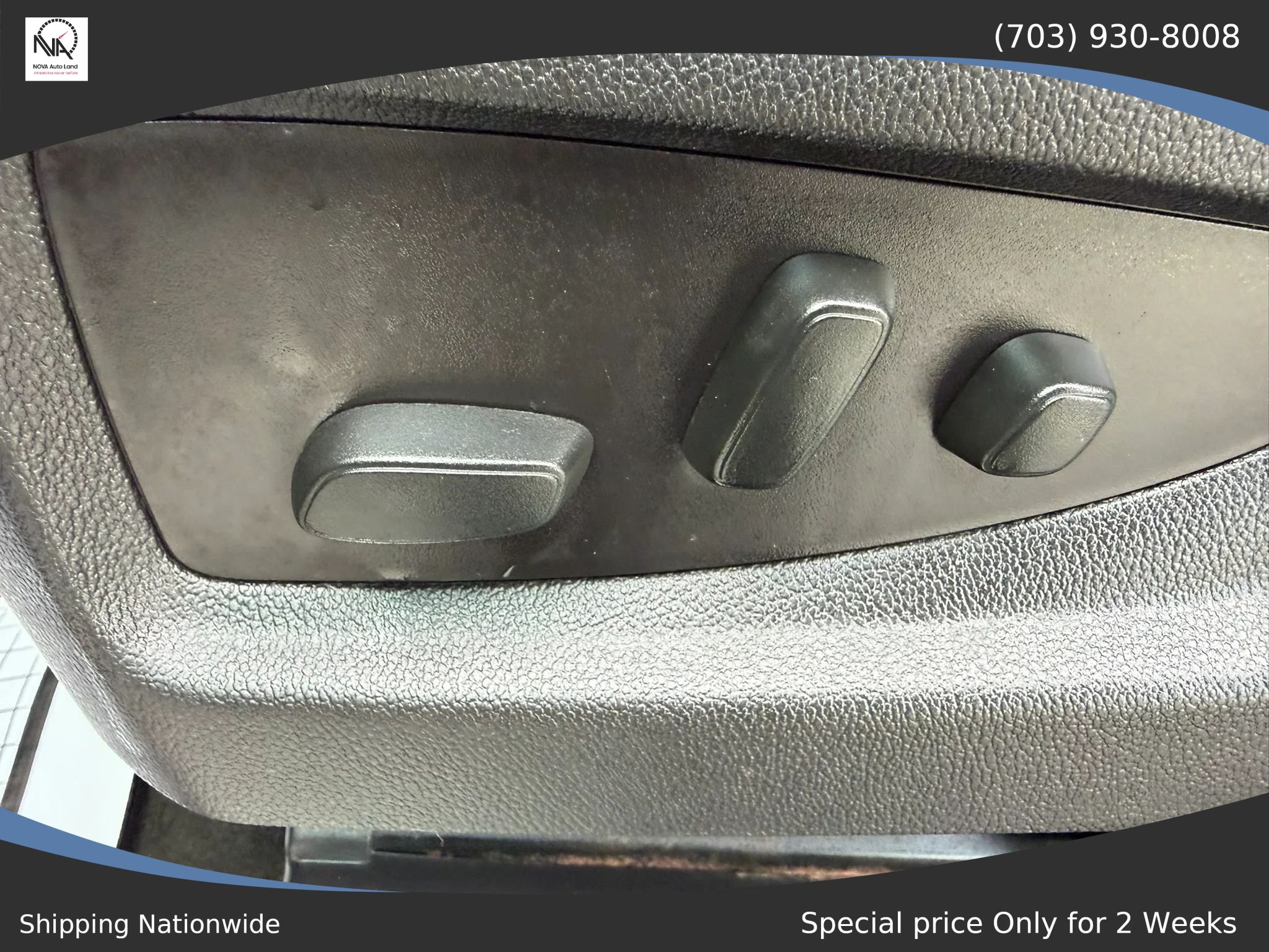 Used 2016 Chevrolet Silverado 1500 LT w/ All Star Edition AWD/4WD image 21