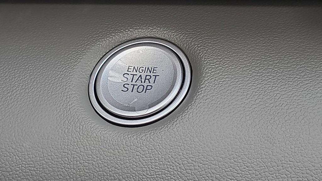 New 2026 Hyundai Elantra Sport FWD image 23