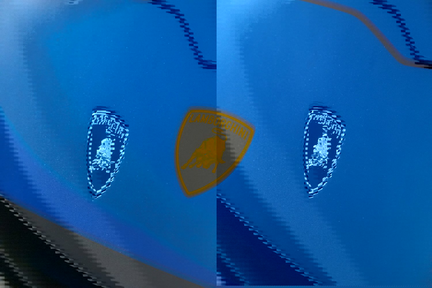 Used 2023 Lamborghini Huracan Tecnica image 42