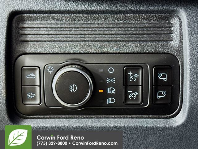 New 2026 Ford F350 Lariat w/ Lariat Ultimate Package image 11