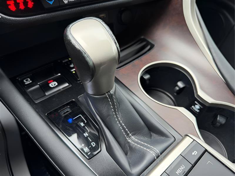 Used 2020 Lexus RX 350 FWD w/ Premium Package image 42
